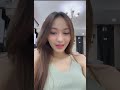 Bigo Live Video 30032207