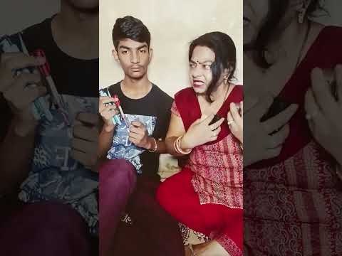 Malik Tere pass 10 chocolate hai 😅😅 #funnymoments ##ytshorts #comedy #vairalvideo