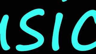 Blessthefall - Rise up lyrics