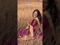 Efforts Behind A Perfect Pic🥹 Photography Photooftheday Photoshoot Aesthetic Saree