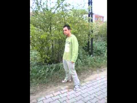 Dj SoNBeLa - Alayına Darbe (Diss) 2012