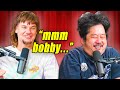 Best Bad Friends Guest Moments In 11 Minutes