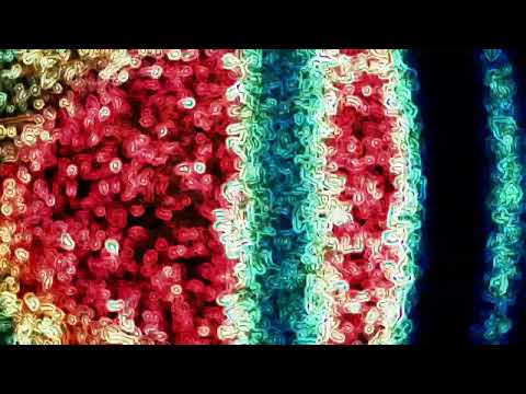 FREE NOSTALGIC PRINCE WALY TYPE BEAT