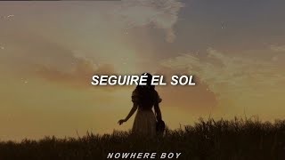 Shocking Blue • I'll Follow The Sun // Sub. español