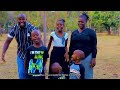 FAMILIA BORA BY MATOKE S FAMILY OFFICIAL VIDEO