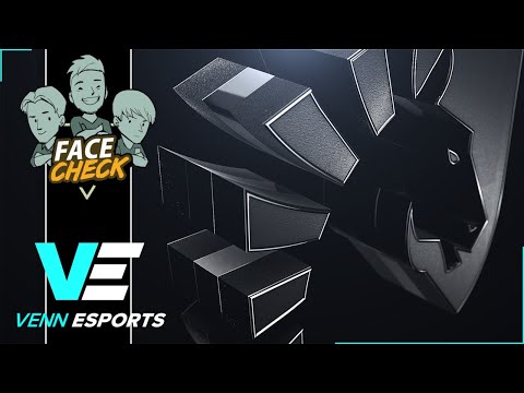 Facecheck S03E03 | TL crowned LCS Lock-In Champions