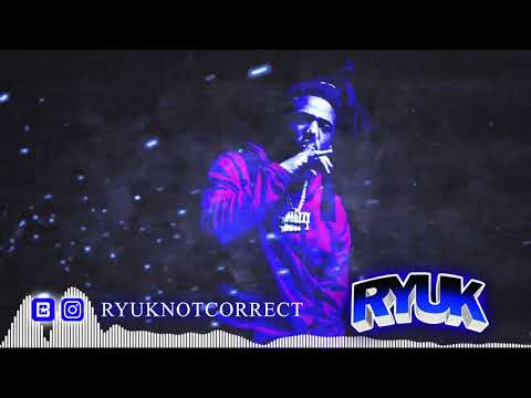 FREE MOZZY x BERNER x J STALIN TYPE BEAT "HELIUM" PROD RYUK 2021