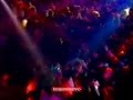 Chimo Bayo - Asi Me Gusta A Mi [HQ]