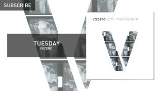 04 Tuesday