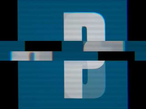 This Pop Icon Sampled Underground Trip Hop Band  'Portishead'. Top 5 Portishead Sampled Songs Soon!