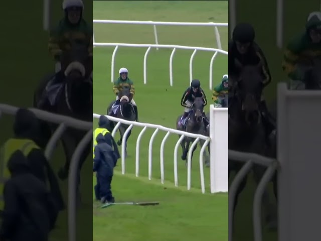 Thumbnail for Post ID: Zgd5ASlcpKU