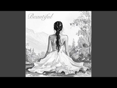 Beautiful (2026 Remixed & Remastered)