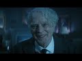 Ghost Chucky 4K Scene Pack Chucky TV Series Season 3