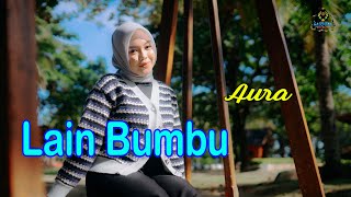 Download lagu AURA BILQYS - LAIN BUMBU ( Dangdut Klasik Gasentra) mp3 Download lagu AURA BILQYS - LAIN BUMBU ( Dangdut Klasik Gasentra) mp3