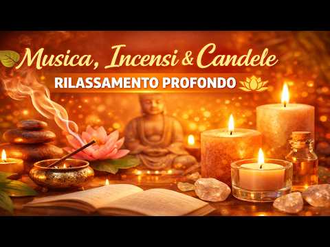 download lagu mp3 mp4 Momenti Per Larmonia Musica Incensi E Candele Profumate Per Lequilibrio Interiore, download mp3 Momenti Per Larmonia Musica Incensi E Candele Profumate Per Lequilibrio Interiore free download, download mp3 Momenti Per Larmonia Musica Incensi E Candele Profumate Per Lequilibrio Interiore