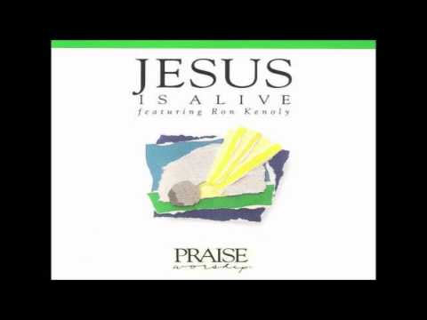 Video thumbnail for You Are The Holy One