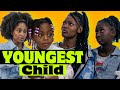The YOUNGEST Child Season 2 Kinigra Deon