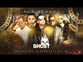 MIX REGGAETON LEGENDARIO VOL 1 DJ GHOST DADDY YANKEE DON OMAR TEGO WISIN PLAN B ZION