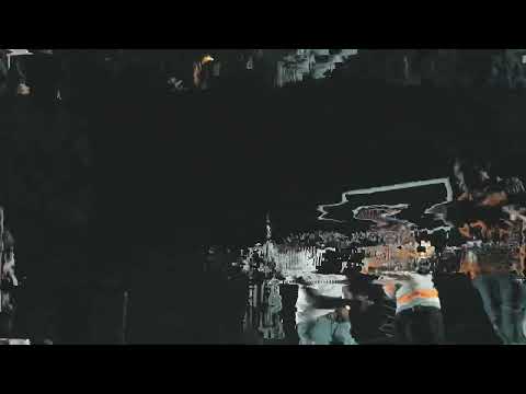 YOUNG ZOE ❌ PFerry ❌ TONCHIIBOY - No Perde Bo Fe (Official Music Video 2022)