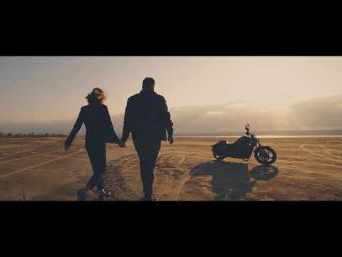 Robson W and Fabryka Przebojów | Disco Polo, Dance, Pop, Rap