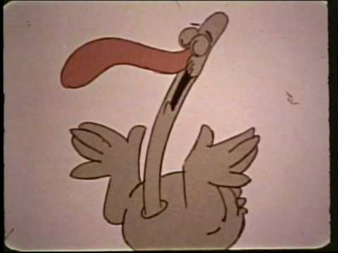 The Most Important Person - 'What Do You Mean?'