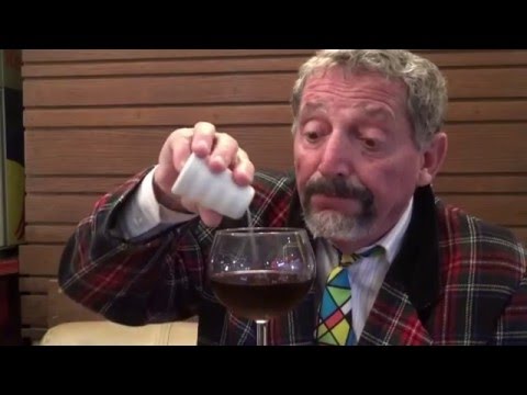 Cima 2016 - Cima,Fiza,Kungji, - Helmi i Cimës