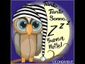 Anche Questa Giornata è Terminata Auguro A Tutti Voi Una Bella Nottata Buonanotte A Domani