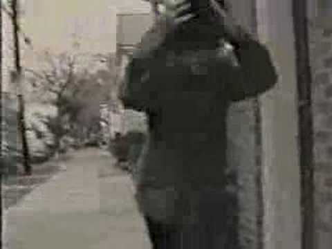 Joe Lies - The Bouncing Souls