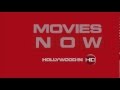 Movies NOW HD Interstitial