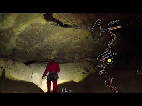 2019 01 Igue du Père Noël