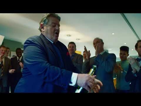 National Treasure | Final - OnDIRECTV