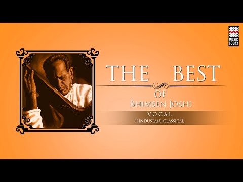 download lagu mp3 mp4 Download Bhimsen Joshi The Complete Works Mp3, download lagu Download Bhimsen Joshi The Complete Works Mp3 gratis, unduh video klip Download Bhimsen Joshi The Complete Works Mp3