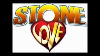 stone love early juggling 2012
