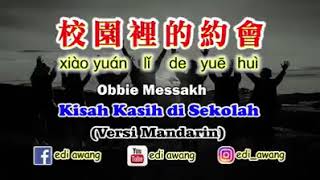 Download lagu 30 Januari 2021 mp3