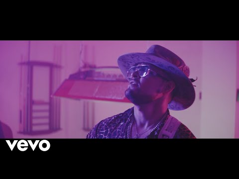 Los Nietos De Terán - Tú No Regresas