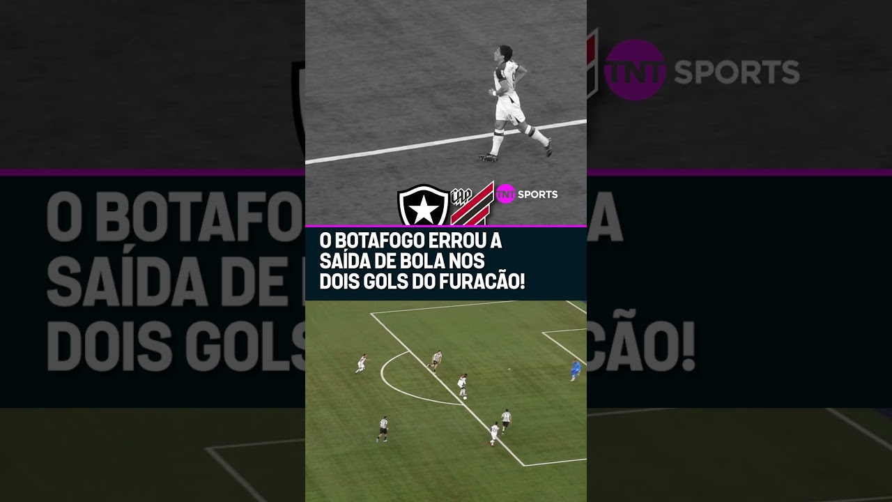 Imagem do artigo