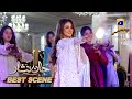 Jaan Nisar Episode 02 𝐁𝐞𝐬𝐭 𝐒𝐜𝐞𝐧𝐞 𝟎𝟐 Danish Taimoor Hiba Bukhari Har