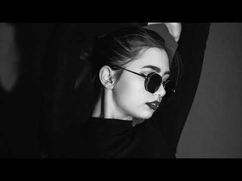 The Bestseller - Come Back (Original Mix)