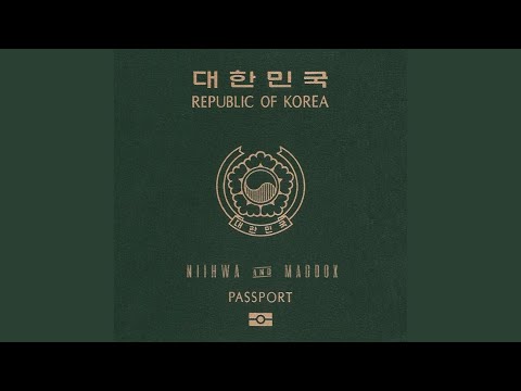 Passport
