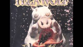 Yelawolf &quot;Primus Freestyle&quot; (Audio)