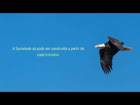 Vox Hominis - A Voz da Verdade