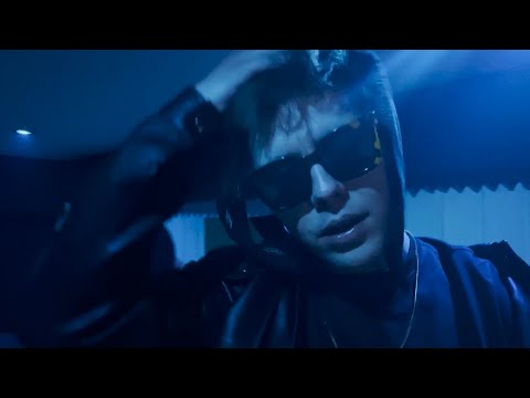 Koszo - Blef [Official Video]