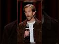 Best Closer Of All Time — Anthony Jeselnik | #standupcomedy #anthonyjeselnik #standup