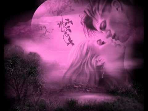 ڪے KıS MaSaLı ڪے