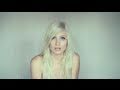 The Deer Tracks - "Ram Ram" (Official Video ...