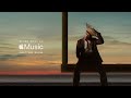 Bad Bunny Super Bowl Halftime Show Studio Version