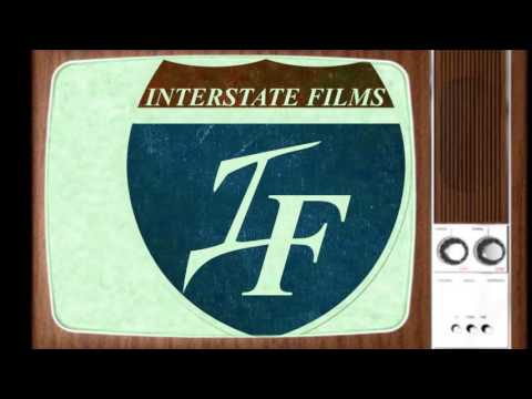 Video thumbnail ZgdpgBN1Axc