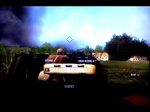 The Saboteur- Pigeon Parfait Achievement Guide