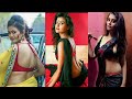 Desi Aunty Hot Backless In Saree Aunty Backless Saree Boobs Bhabhi Boobs Ass Exposing