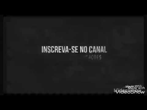 Mc Barone e Mc Dieguinho - Música Nova (Aguardem)